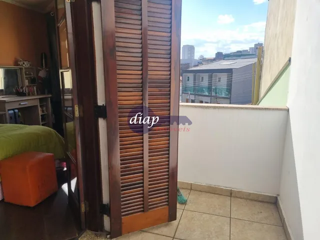 Imagem 8: 0 Casa com 3 dormitórios