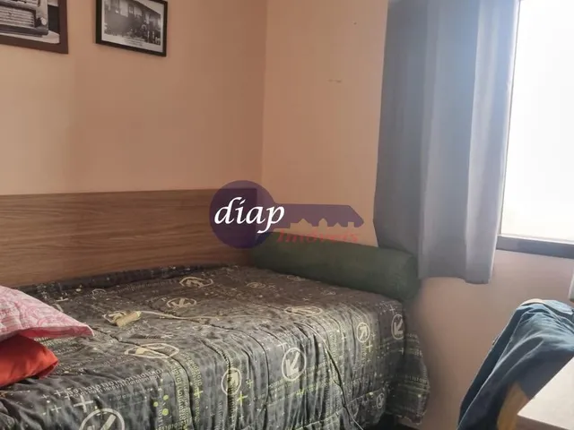 Imagem 16: 0 Casa com 3 dormitórios