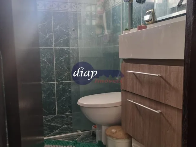 Imagem 5: 0 Casa com 3 dormitórios
