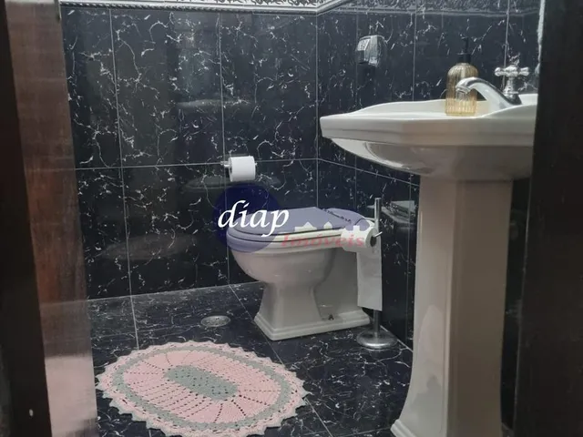 Imagem 14: 0 Casa com 3 dormitórios