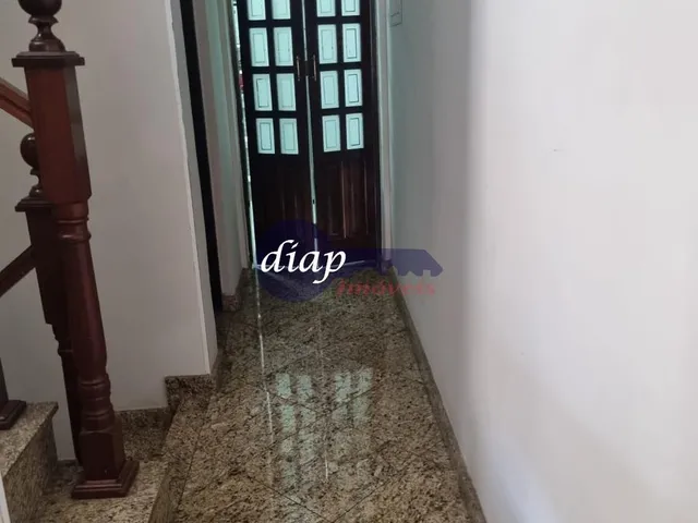 Imagem 3: 0 Casa com 3 dormitórios