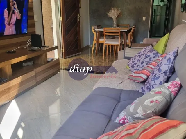 Imagem 13: 0 Casa com 3 dormitórios
