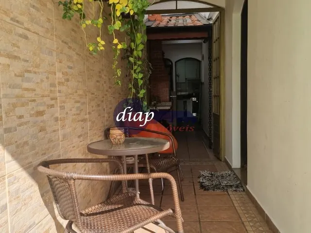Imagem 9: 0 Casa com 3 dormitórios
