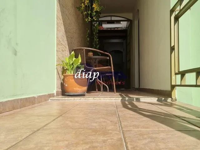 Imagem 15: 0 Casa com 3 dormitórios