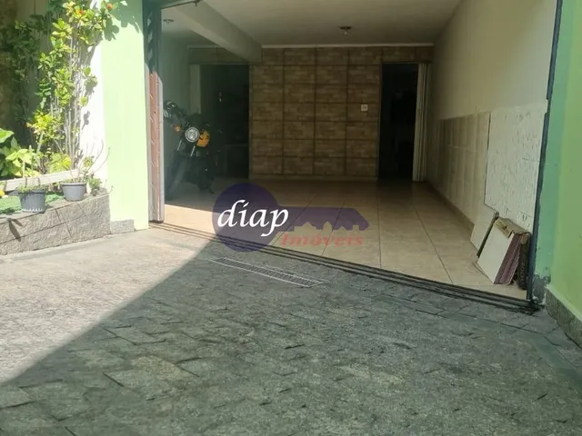 Imagem 12: 0 Casa com 3 dormitórios
