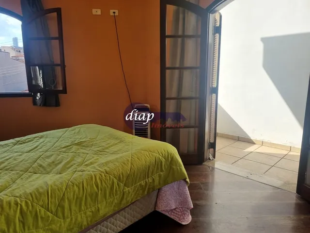 Imagem 7: 0 Casa com 3 dormitórios