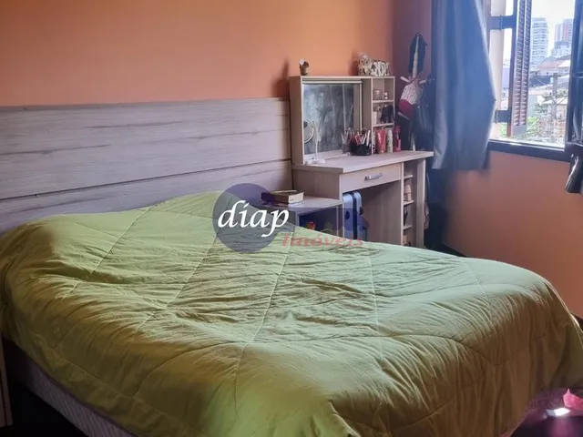 Imagem 6: 0 Casa com 3 dormitórios