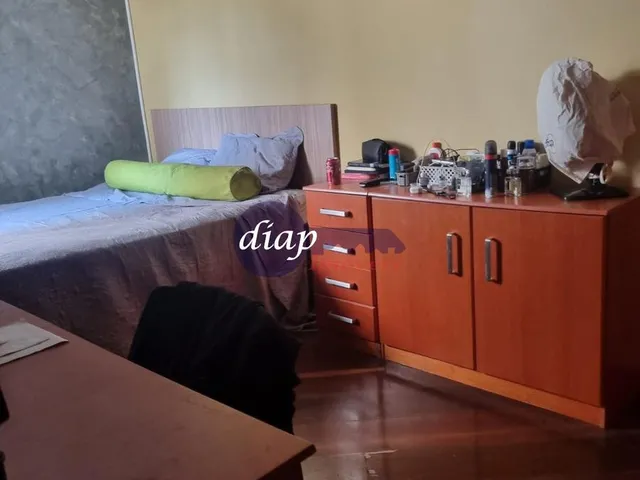 Imagem 11: 0 Casa com 3 dormitórios
