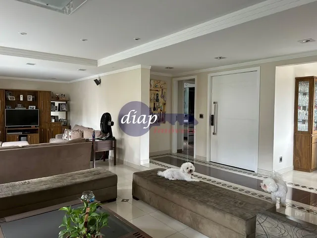 Imagem: Imperdível Oportunidade Apartamento de