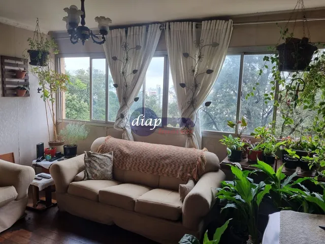 Imagem 5: 0 Apartamento com 3 dormitórios