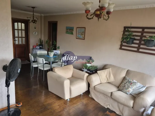 Imagem 7: 0 Apartamento com 3 dormitórios