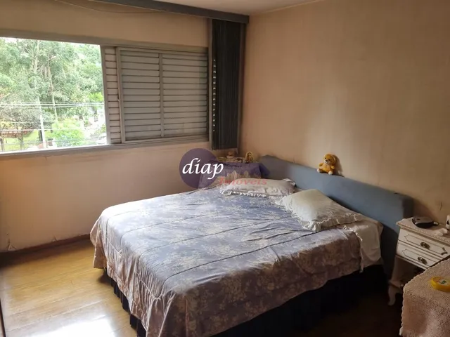 Imagem 14: 0 Apartamento com 3 dormitórios