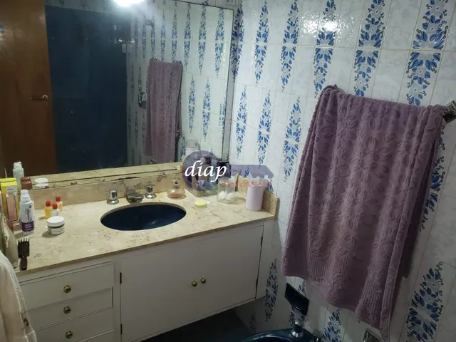 Imagem 12: 0 Apartamento com 3 dormitórios
