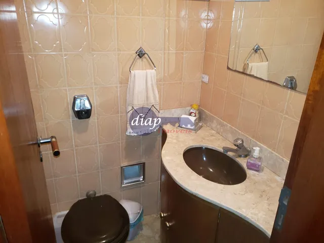Imagem 4: 0 Apartamento com 3 dormitórios
