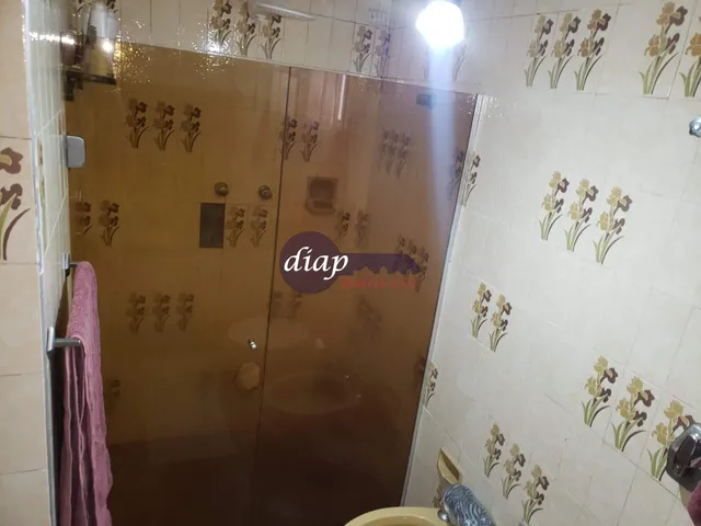 Imagem 11: 0 Apartamento com 3 dormitórios