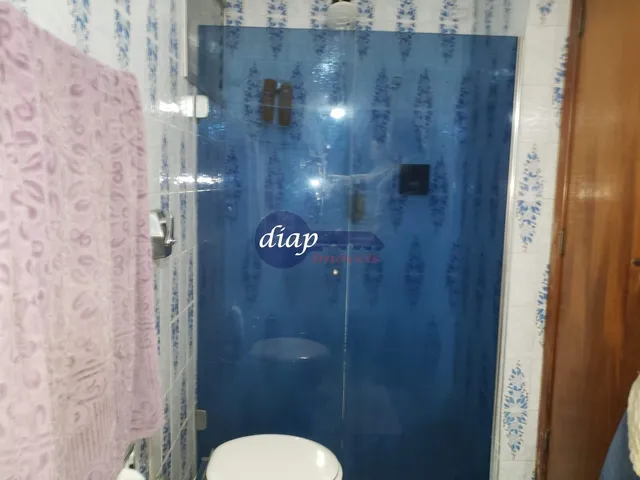Imagem 16: 0 Apartamento com 3 dormitórios