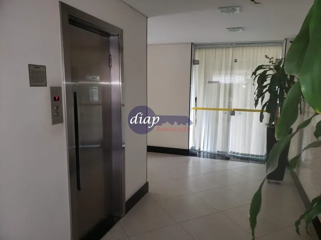 Imagem 9: 0 Apartamento com 3 dormitórios