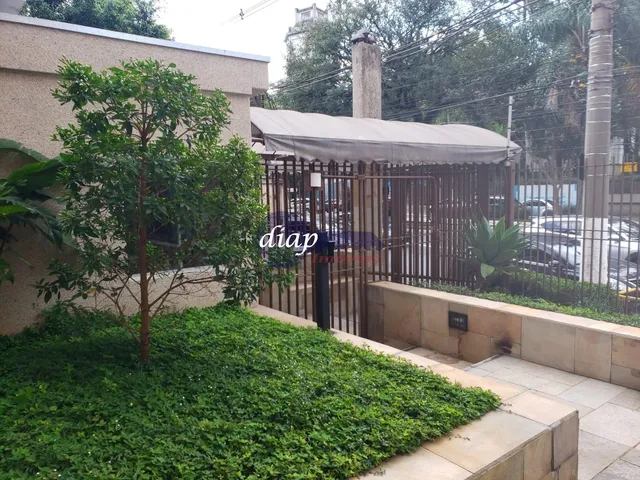 Imagem 10: 0 Apartamento com 3 dormitórios