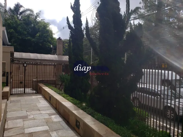 Imagem 15: 0 Apartamento com 3 dormitórios