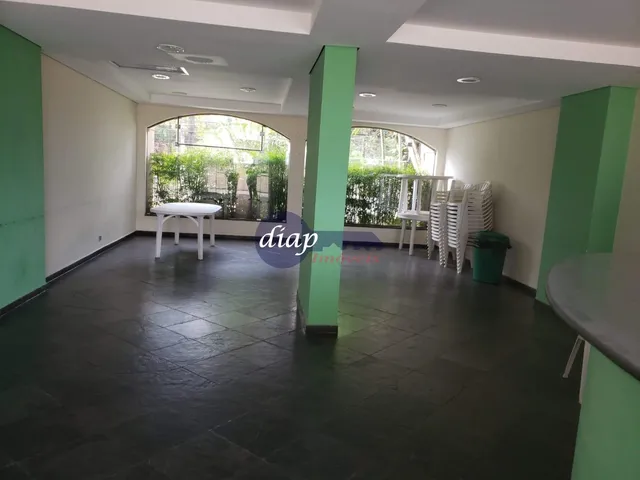 Imagem 13: 0 Apartamento com 3 dormitórios
