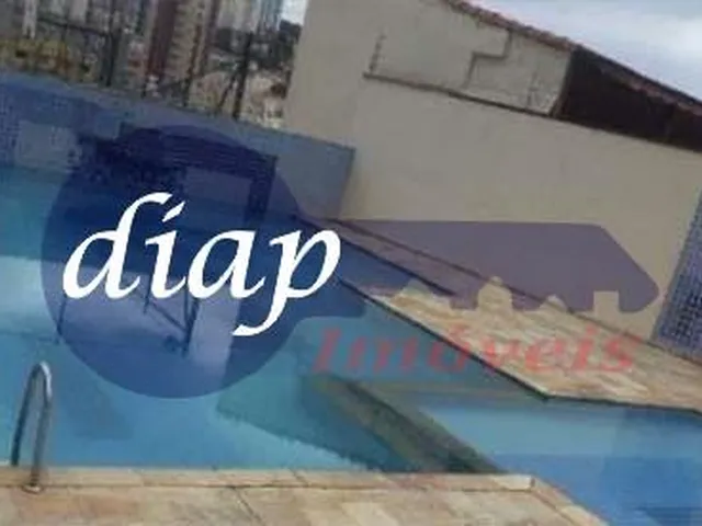 Imagem: