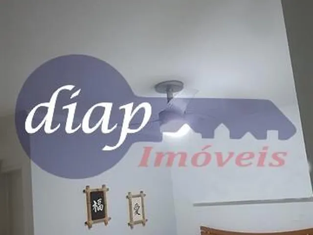 Imagem 12: 0 Casa com 3 dormitórios