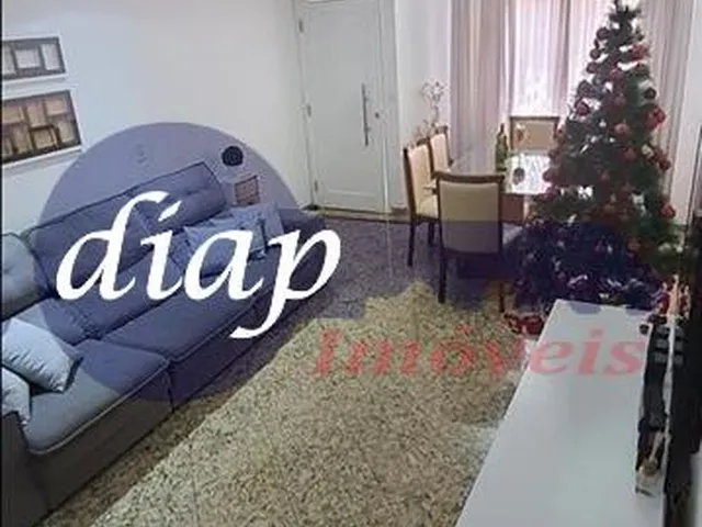 Imagem 9: 0 Casa com 3 dormitórios