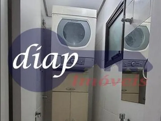 Imagem 10: 0 Casa com 3 dormitórios