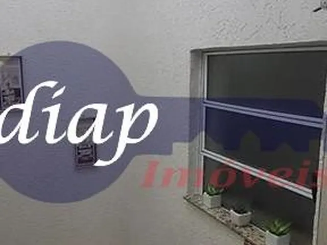 Imagem 8: 0 Casa com 3 dormitórios
