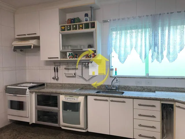 Imagem: Venda Ou Locação - Sobrado Vila Formosa
