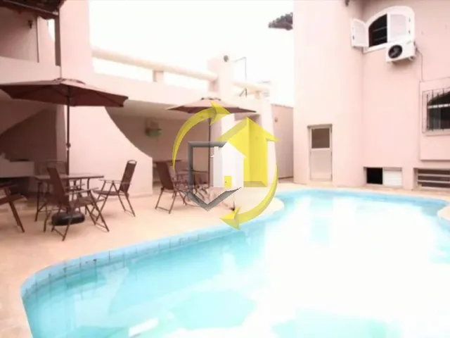 Imagem: Sobrado 426 M² Ac - 850M do Metro - Oportunidade