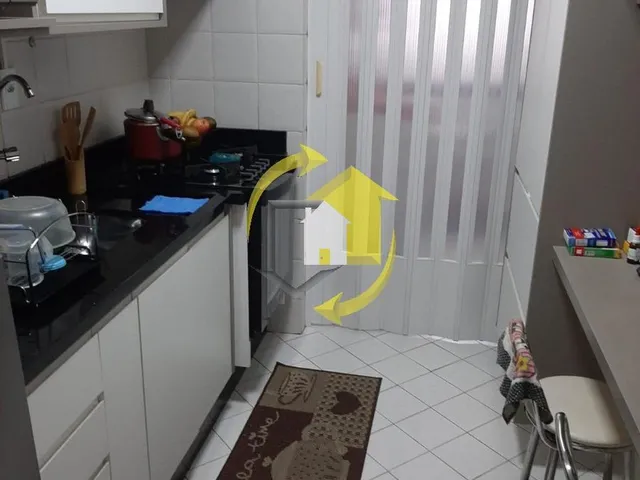 Imagem 4: APARTAMENTO 54 M² - EM FRENTE A ESTAÇÃO BRESSER MOOCA - 2 DORM. - C/ LAZER - 1 VAGA