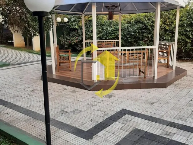 Imagem 7: APARTAMENTO 54 M² - EM FRENTE A ESTAÇÃO BRESSER MOOCA - 2 DORM. - C/ LAZER - 1 VAGA