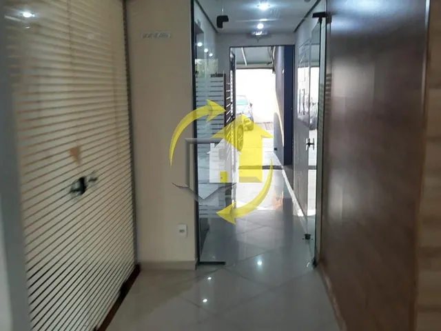Imagem 3: APARTAMENTO 54 M² - EM FRENTE A ESTAÇÃO BRESSER MOOCA - 2 DORM. - C/ LAZER - 1 VAGA