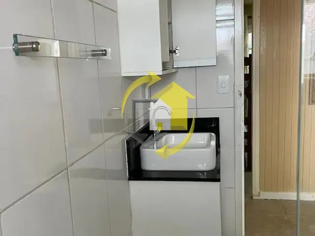 Imagem 5: Porteira Fechada - Morada da Praia Boraceia - 380 M² - 6 Dorm. - 6 Vagas - 500M da Praia - C/ Piscina e Churrasqueira