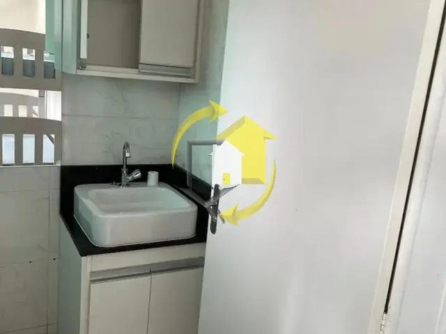 Imagem 14: Porteira Fechada - Morada da Praia Boraceia - 380 M² - 6 Dorm. - 6 Vagas - 500M da Praia - C/ Piscina e Churrasqueira