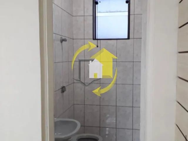 Imagem 3: Ponto / Prédio Comercial - 436 M² A.u. - 3 Pavimentos - 6 Wcs