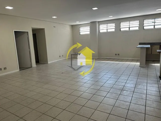 Imagem: SALÃO COMERCIAL - TATUAPÉ - 220 M²