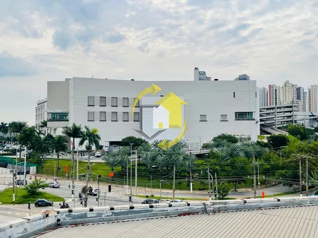 Imagem 10: Sobrado Vila Formosa - 600M Shopping Analia Franco - 280 M² Ac - 6 Vagas - 4 Dorm