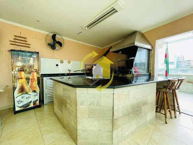 Imagem 8: Sobrado Vila Formosa - 600M Shopping Analia Franco - 280 M² Ac - 6 Vagas - 4 Dorm