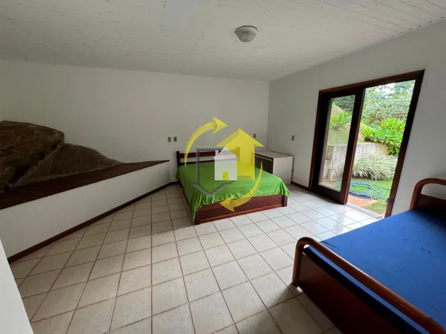 Imagem 15: Estancia Parque Atibaia - 500 M² Au / 1200 M² at - 7 Dorm. - 5 Vagas