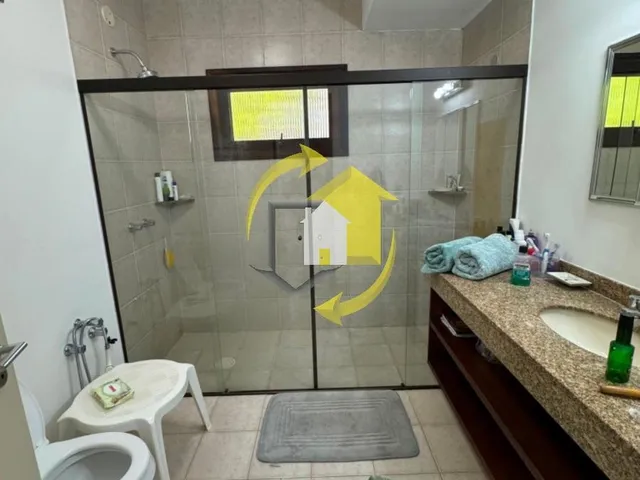 Imagem 13: Estancia Parque Atibaia - 500 M² Au / 1200 M² at - 7 Dorm. - 5 Vagas