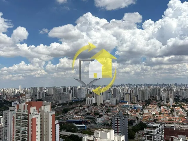 Imagem 11: Raízes Tatuapé - 48 M² - 2 Dorm. - 1 Vaga - Lazer Completo - 500M do Metrô
