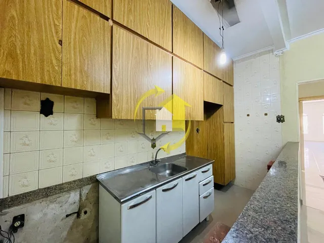 Imagem 9: Sobrado para Locação Comercial - Tatuapé - 295 M² - 600M do Metrô