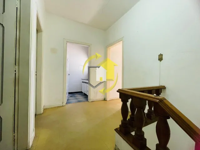 Imagem 6: Sobrado para Locação Comercial - Tatuapé - 295 M² - 600M do Metrô
