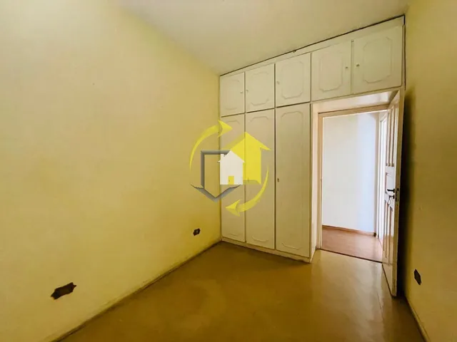 Imagem 14: Sobrado para Locação Comercial - Tatuapé - 295 M² - 600M do Metrô