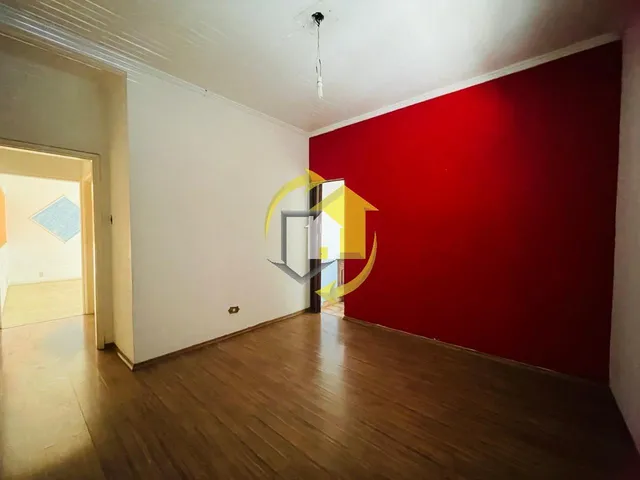 Imagem 10: Sobrado para Locação Comercial - Tatuapé - 295 M² - 600M do Metrô