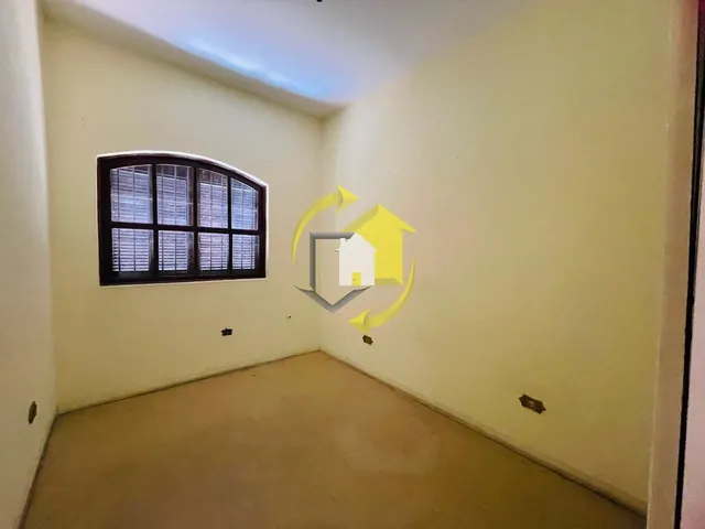 Imagem 11: Sobrado para Locação Comercial - Tatuapé - 295 M² - 600M do Metrô
