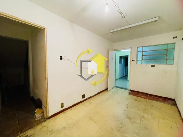 Imagem 12: Sobrado para Locação Comercial - Tatuapé - 295 M² - 600M do Metrô