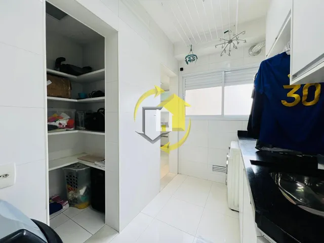 Imagem 5: Lumina Parque Clube Belem - Porteira Fechada - 146 M² - 3 Suítes - 3 Vagas